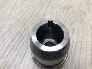 Втулка коленвала FORESTER 12-19 2.5 FB25