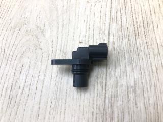 Датчик положения распредвала SUBARU FORESTER 12-19