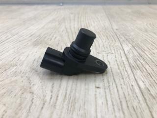 Датчик положения распредвала FORESTER 12-19 2.5 FB25