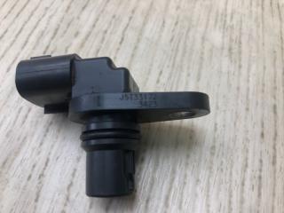 Датчик положения распредвала FORESTER 12-19 2.5 FB25