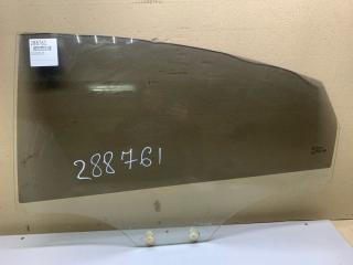 Стекло двери заднее левое HYUNDAI ACCENT RB 10- Б/У Стекло двери заднее левое HYUNDAI ACCENT RB 10-