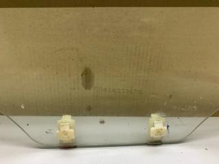 Стекло двери заднее левое HYUNDAI ACCENT RB 10-