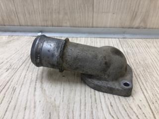 Фланец системы охлаждения FORESTER 12-19 2.5 FB25