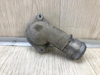 Фланец системы охлаждения SUBARU FORESTER 12-19 2.5 FB25