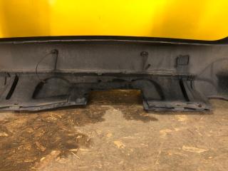 Бампер задний OUTBACK BS 14-21