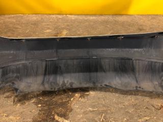 Бампер задний MURANO Z50 02-07