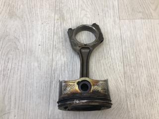 Шатун левый FORESTER 12-19 2.5 FB25