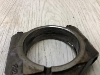 Шатун левый SUBARU FORESTER 12-19 2.5 FB25