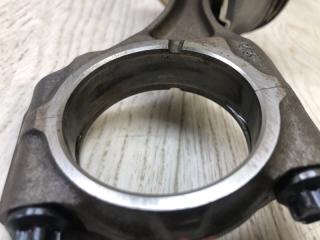 Шатун левый FORESTER 12-19 2.5 FB25