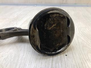 Шатун левый FORESTER 12-19 2.5 FB25