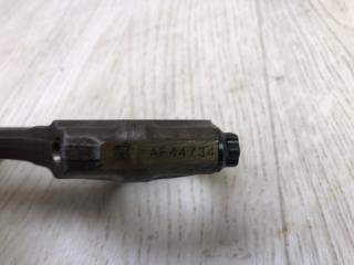 Шатун левый FORESTER 12-19 2.5 FB25