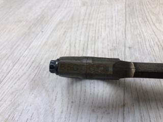 Шатун левый FORESTER 12-19 2.5 FB25