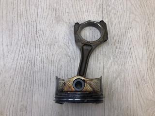 Шатун правый FORESTER 12-19 2.5 FB25