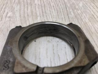 Шатун правый SUBARU FORESTER 12-19 2.5 FB25