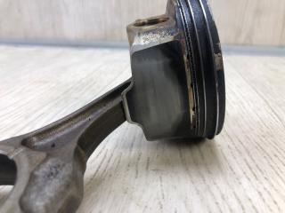 Шатун правый FORESTER 12-19 2.5 FB25