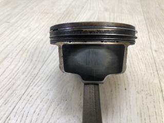 Шатун правый FORESTER 12-19 2.5 FB25