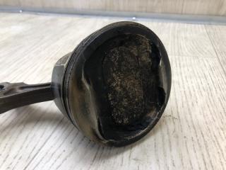 Шатун правый FORESTER 12-19 2.5 FB25