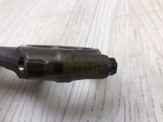 Шатун правый FORESTER 12-19 2.5 FB25