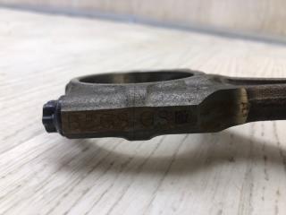 Шатун правый FORESTER 12-19 2.5 FB25