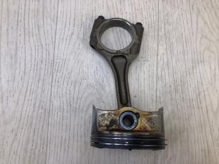 Шатун левый FORESTER 12-19 2.5 FB25