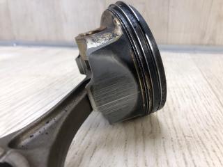 Шатун левый FORESTER 12-19 2.5 FB25