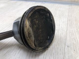 Шатун левый FORESTER 12-19 2.5 FB25