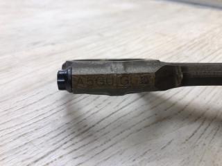 Шатун левый FORESTER 12-19 2.5 FB25