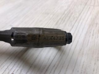 Шатун левый FORESTER 12-19 2.5 FB25