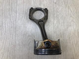 Шатун правый FORESTER 12-19 2.5 FB25