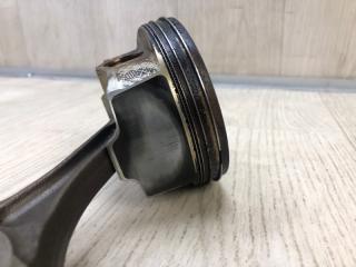 Шатун правый FORESTER 12-19 2.5 FB25