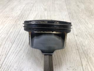 Шатун правый FORESTER 12-19 2.5 FB25