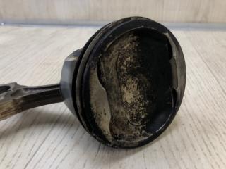 Шатун правый FORESTER 12-19 2.5 FB25