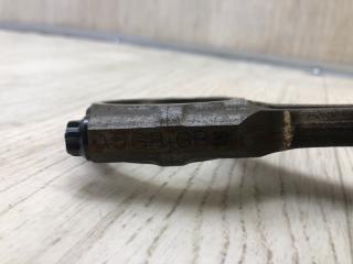 Шатун правый FORESTER 12-19 2.5 FB25