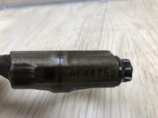 Шатун правый FORESTER 12-19 2.5 FB25