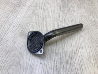 Маслоприемник SUBARU FORESTER 12-19