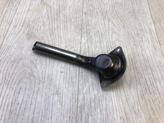 Маслоприемник FORESTER 12-19 2.5 FB25