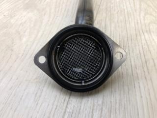 Маслоприемник SUBARU FORESTER 12-19 2.5 FB25