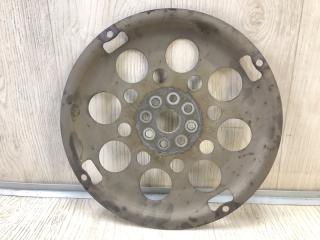 Маховик АКПП FORESTER 12-19 2.5 FB25