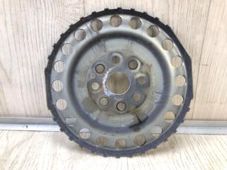 Маховик АКПП FORESTER 12-19 2.5 FB25