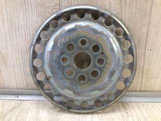 Маховик АКПП FORESTER 12-19 2.5 FB25