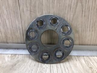 Маховик АКПП FORESTER 12-19 2.5 FB25