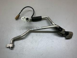 Трубка кондиционера NISSAN LEAF 10-17