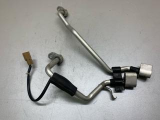 Трубка кондиционера LEAF 10-17