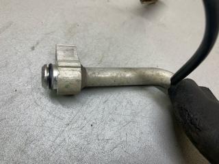 Трубка кондиционера LEAF 10-17