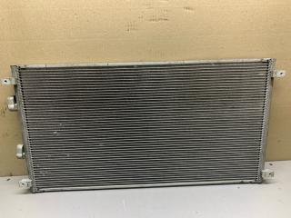 Радиатор кондиционера NISSAN LEAF 10-17
