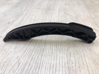 Натяжитель цепи ГРМ левый FORESTER 12-19 2.5 FB25