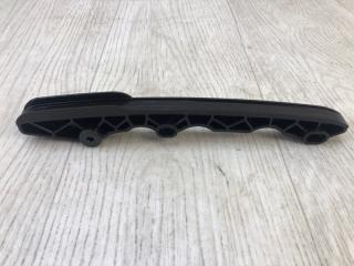 Натяжитель цепи ГРМ левый SUBARU FORESTER 12-19 2.5 FB25