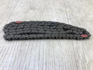 Натяжитель цепи ГРМ левый FORESTER 12-19 2.5 FB25