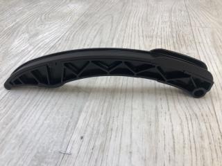 Натяжитель цепи ГРМ правый FORESTER 12-19 2.5 FB25