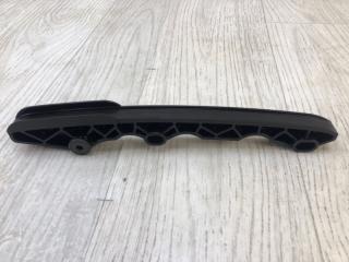 Натяжитель цепи ГРМ правый SUBARU FORESTER 12-19 2.5 FB25